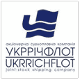 klient_2