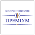 klient_5