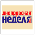 klient_7